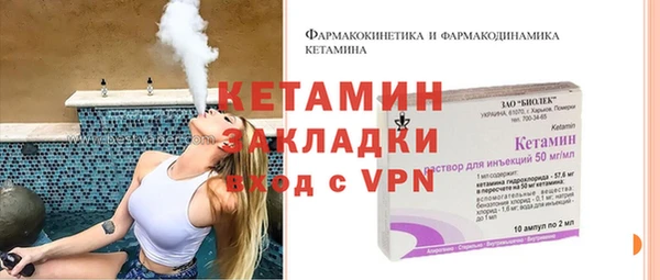 индика Карпинск