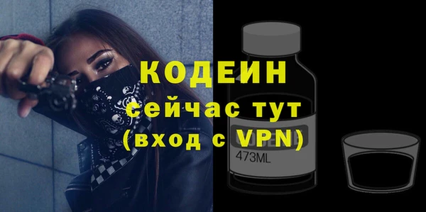 мдпв Киренск