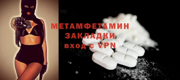 индика Карпинск