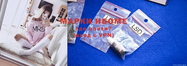 мдпв Киренск